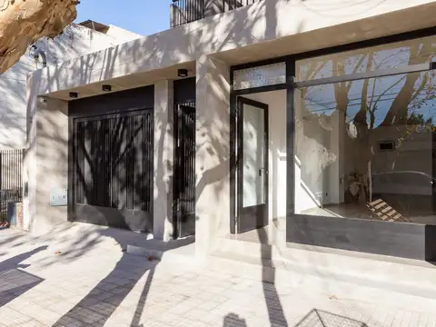 Local en Venta en Caseros, Partido de Tres de Febrero
