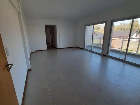 Departamento en Venta en Ingeniero Maschwitz, Partido de Escobar