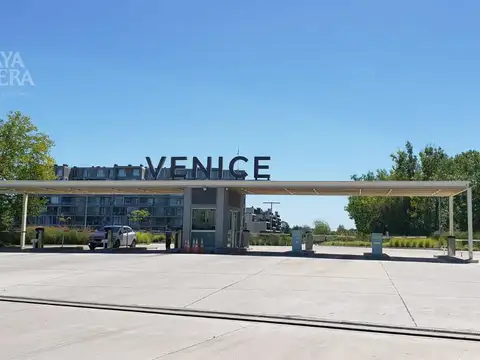 Departamento en Venta en Tigre Centro, Partido de Tigre