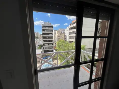 Departamento en Venta en Vicente Lopez Vias / Maipu, Vicente Lopez