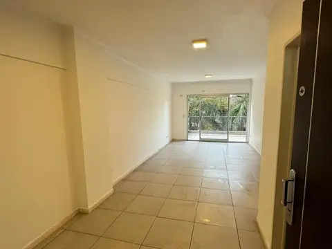 Departamento en Venta en Villa Ballester, Partido de General San Martín