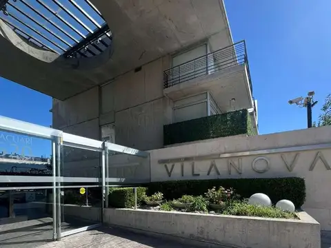 Departamento en Venta en Ramos Mejia Sur, Ramos Mejia
