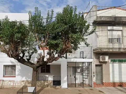 Departamento en Venta en Bella Vista, Partido de San Miguel
