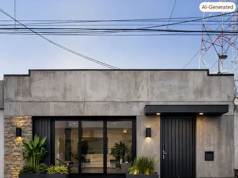 Local en Venta en Villa Lynch, Partido de General San Martín