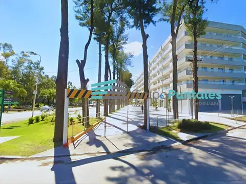 Departamento en Venta en Canning, Partido de Esteban Echeverría