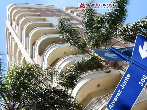Departamento en Venta en Ramos Mejía, Partido de La Matanza