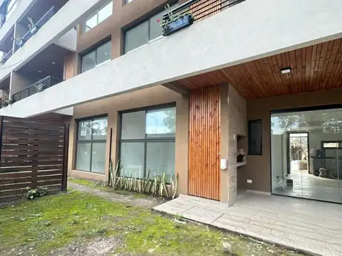 Departamento en Venta en Barrio Parque Leloir, Partido de Ituzaingó
