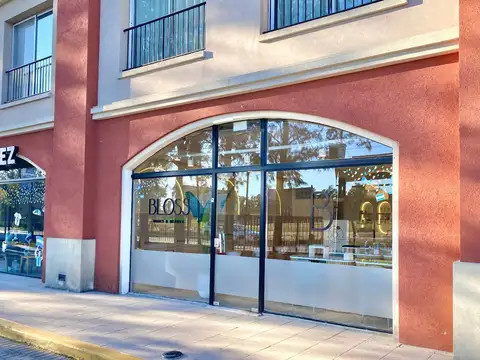 Local en Venta en Villa Rosa, Partido de Pilar