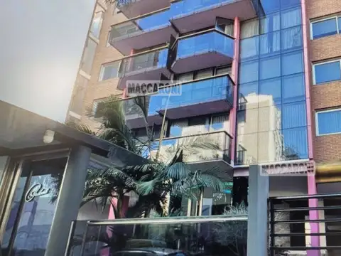 Departamento en Venta en Ramos Mejia, Partido de La Matanza