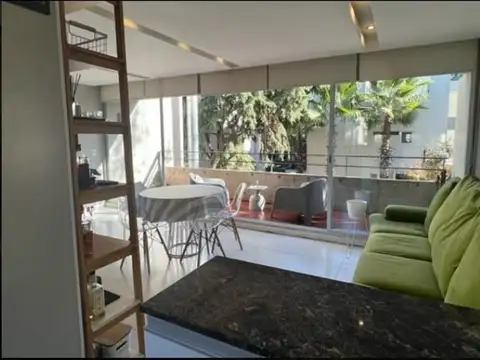 Departamento en Venta en Pilar, Partido de Pilar