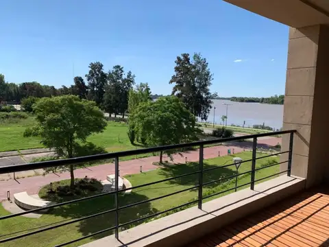 Departamento en Venta en Zárate, Partido de Zárate