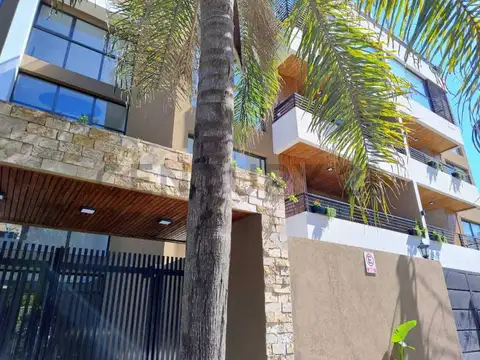 Departamento en Venta en Barrio Parque Leloir, Partido de Ituzaingó