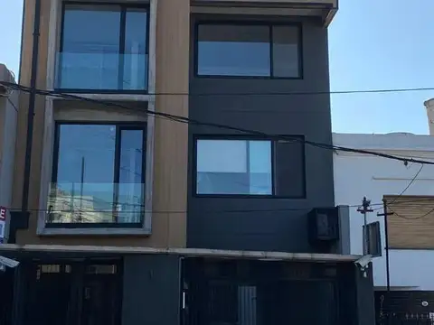 Departamento en Venta en Zárate, Partido de Zárate