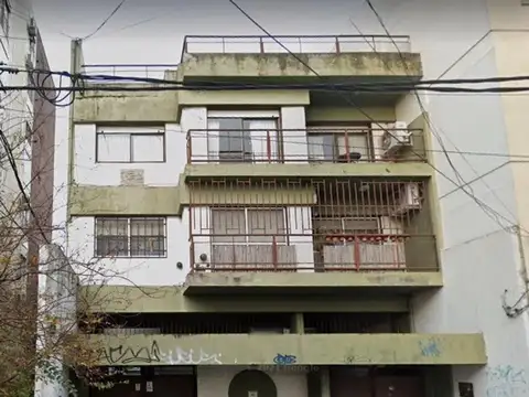 Departamento en Venta en Lomas de Zamora, Partido de Lomas de Zamora