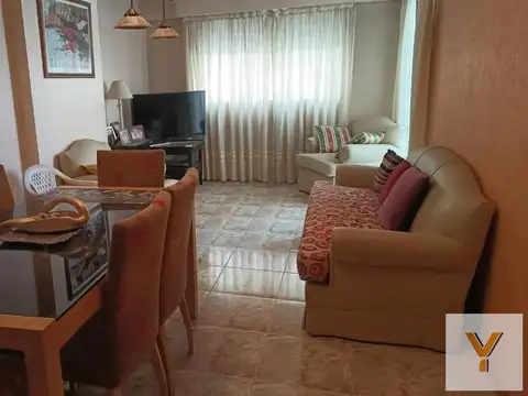Departamento en Venta en Ramos Mejia, Partido de La Matanza