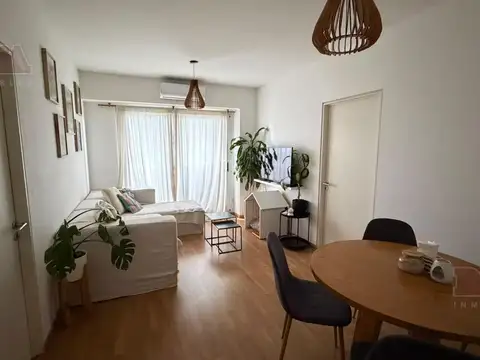Departamento en Venta en Vicente Lopez, Partido de Vicente López