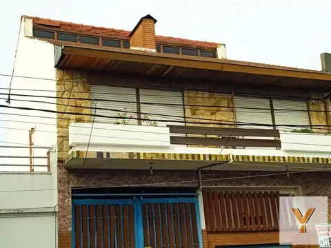 Departamento en Venta en Barrio Parque San Martin, General San Martin