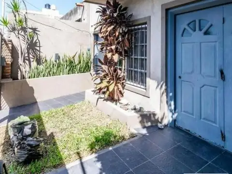 Departamento en Venta en Villa Santos Tesei, Partido de Hurlingham