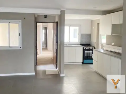 Departamento en Venta en Pergamino, Partido de Pergamino