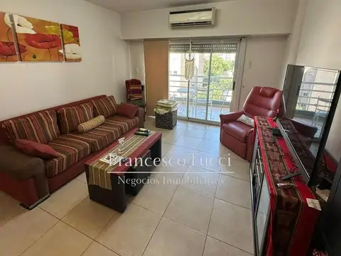 Departamento en Venta en Morón, Partido de Morón
