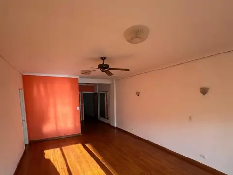 Departamento en Venta en Centro, Mar del Plata