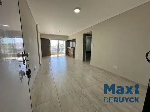 Departamento en Venta en Wilde, Partido de Avellaneda