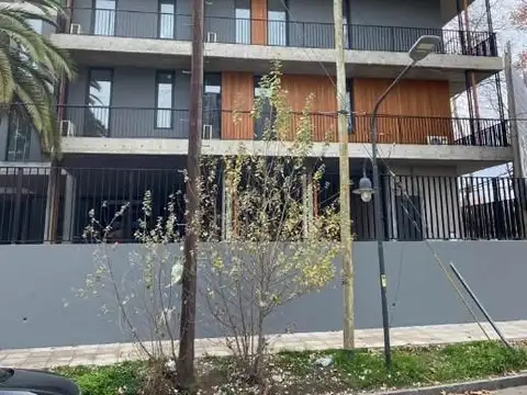 Departamento en Venta en Tigre Centro, Partido de Tigre