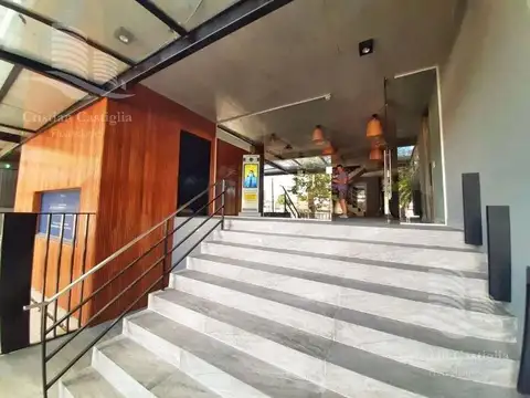 Departamento en Venta en Tigre Centro, Partido de Tigre