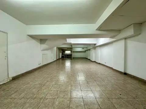 Local en Venta en Villa Martelli, Partido de Vicente López
