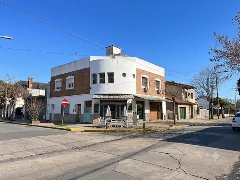 Local en Venta en Boulogne, Partido de San Isidro