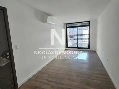 Departamento en Venta en Victorino de la Plaza, Partido de Guaminí