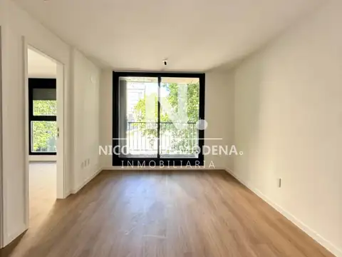Departamento en Venta en Victorino de la Plaza, Partido de Guaminí
