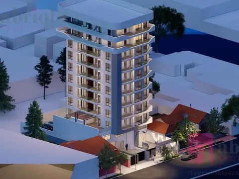 Departamento en Venta en Berazategui, Partido de Berazategui