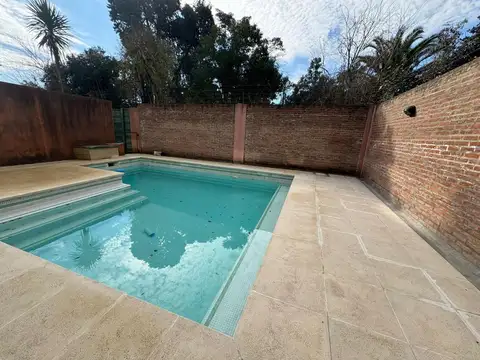 Departamento en Venta en Pilar, Partido de Pilar