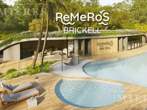 Departamento en Venta en Tigre Centro, Partido de Tigre