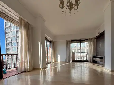 Departamento en Venta en Mar del Plata, Partido de General Pueyrredón