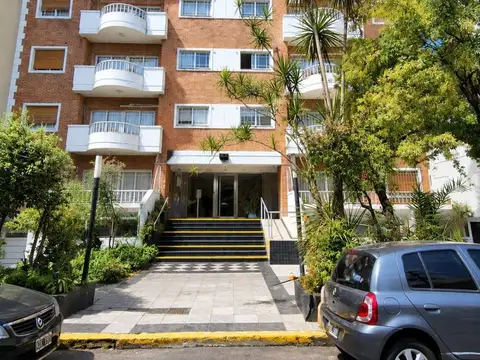Departamento en Venta en Ramos Mejía, Partido de La Matanza