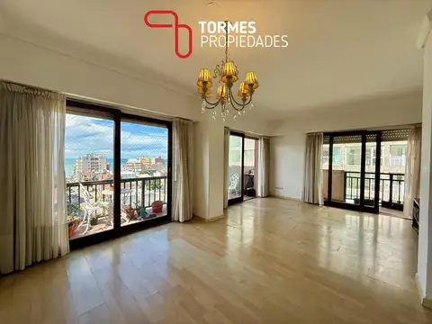Departamento en Venta en Mar del Plata, Partido de General Pueyrredón