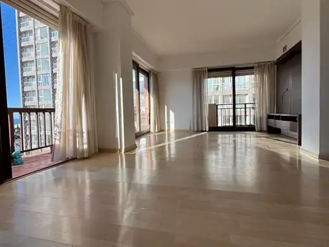 Departamento en Venta en La Perla Sur, Mar del Plata