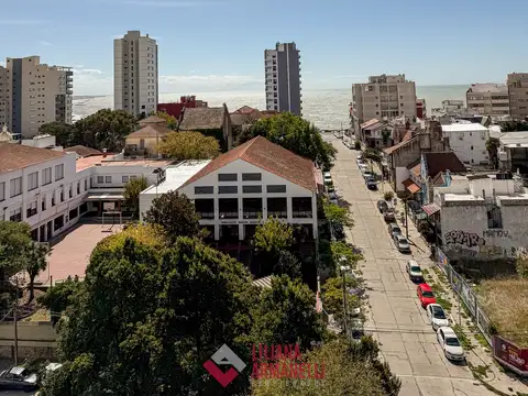 Departamento en Venta en Mar del Plata, Partido de General Pueyrredón