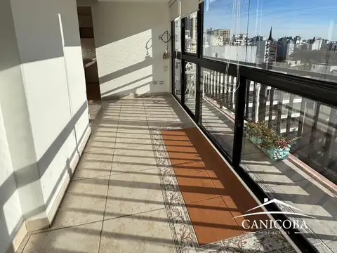 Departamento en Venta en Mar del Plata, Partido de General Pueyrredón