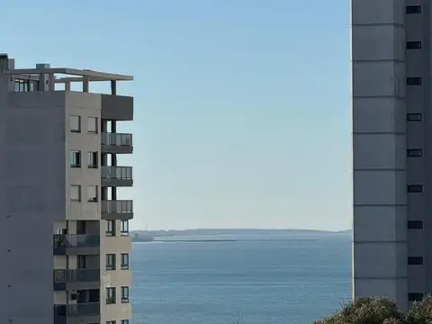 Departamento en Venta en Santa Cecilia, Mar del Plata