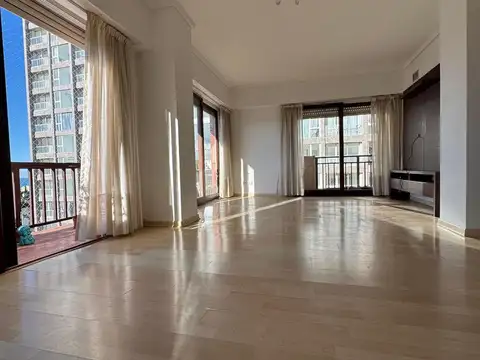 Departamento en Venta en Mar del Plata, Partido de General Pueyrredón