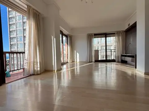Departamento en Venta en La Perla Norte, Mar del Plata