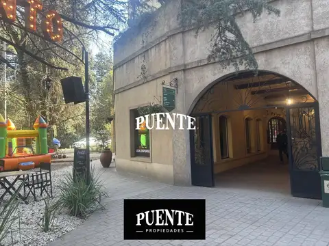 Local en Venta en Canning, Partido de Ezeiza