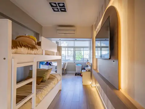 Departamento en Venta en Avellaneda, Partido de Avellaneda