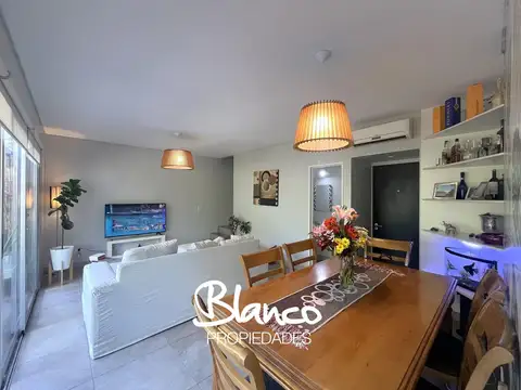 Departamento en Venta en Bosque Alto, Countries y Barrios Cerrados en Pilar