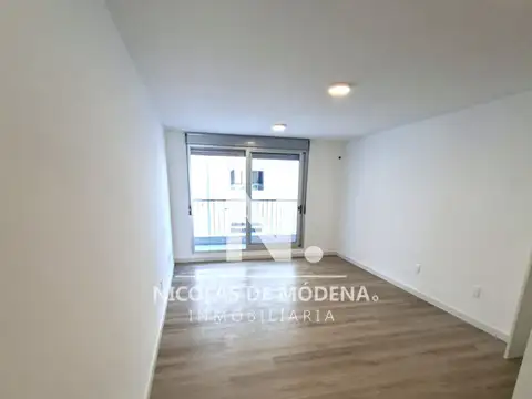 Departamento en Venta en Victorino de la Plaza, Partido de Guaminí