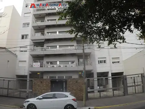 Departamento en Venta en Ramos Mejía, Partido de La Matanza