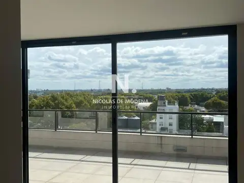 Departamento en Venta en Victorino de la Plaza, Partido de Guaminí